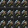 Fast delivery - Betrayers Husk 1-20 stack, 1 stack =99Pcs, 1 item = 1 stack = 99Pcs - image