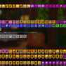 ⚡PROFILE | 31B NETWORTH | 11.5B COINS PURSE (29B UNSOULBOUND) - Read Description - image