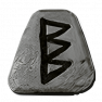 [Cham] Rune] Project diablo 2 *Season 11 SC* - image