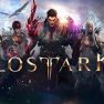 Lost Ark US+EU All Servers Available 1 Unit = 1000 Gold - image
