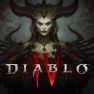 x1 Uber Echo of Lilith Kill T1-T4 Echo of Hatred | Spark if first time | Selfplay / Piloted - image