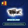 [Kalandra Softcore] Mageblood - Instant Delivery - Cheapest - Highest feedback - image