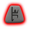 BER RUNE PROJECT DIABLO 2 ** SEASON 11 ** SOFTCORE - image