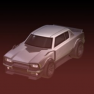 [EPIC/STEAM] Dingo (Default Color)  -Instant Delivery- - image