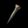 Path of Exile > [PC] Legacy of Phrecia Event Standard >Cartographer's Chisel - image