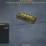 Fencer's [4 Star Mod Box] - image