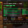 ⚡ JAVA EDITION LICENCE WITH OPEN BAZAAR AND 210M ON HYPIXEL SKYBLOCK ⚡ - image