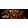 Season 8 ⭐Unlock Torment 4 ⭐ instant start - image