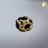 1x Tempering Orb - Softcore - image
