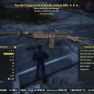 Two Shot Explosive Radium Rifle [15% faster reload] PVP weapon - image