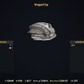 [PC] Tattered Field Jacket + Wrapped Cap - image