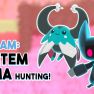 Perfect 7/7SVs LUMA - All Temtems Avaialble - Come With All Egg Moves - All Platform Available - image