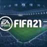 ⭐️PC Fifa 21 Coins - 100k = 2.9$ - Instant Delivery⭐️ - image