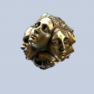 [PC - Standart } Exalted Orb - Path of Exile 2 Early Access - Fast Delivery - Cheaper Price - image