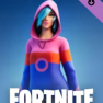 Fortnite: The Iris Pack (DLC) - Xbox Live Xbox One - Key UNITED STATES - image