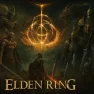 ⭐️ALL ITEMS OF THE NEW ADDITION (DLC) - WEAPONS, TALISMANS, ARMOR, ASHES OF WAR.⭐️ - image