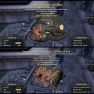 Overeater's Weapon Weight reduced T-60 Power Armor [5/5 AP Refresh] - image