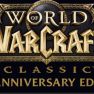[EU/US] CLASSIC FRESH LEVELING 1-60 or any custom order - ask in chat - 20th Anniversary - image