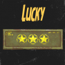 ⭐Lucky [3 Star Legendary Mod Box]⭐ - image