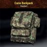 [XBOX] Camo Backpack Plan - image