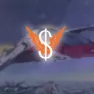 1 unit = 100 millions [PC LIVE / PC LEGACY] | 28 unit minimum Please - image