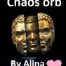 ❤️ INSTANT DELIVERY ❤️ ⭐1000 Chaos Orbs ⭐ Standart softcore - image