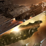 ⭐️Any EvE Online Ship - Ask for details ⭐️ - image