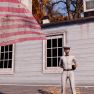 [XBOX] Milkman outfit and hat Plans 2in1 set - image