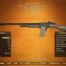 Two Shot The Fixer (25% faster fire rate/25% less AP cost) - image