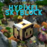 Hypixel Skyblock | 100 LVL Legendary Bee Pet = 3.85$ | Fast And Safe Delivery - image