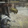 Secret Agent's Legendary Mod Box [Sneak] - image