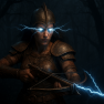 Build Crossbow Lightning Amazon - Huntress [For all Endgame Content and Boss] - Dawn of the Hunt - image