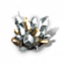 Megacyte (100 Thousands) - image