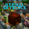 Hypixel Skyblock | 100 LVL Legendary Bal Pet = 2.80$ | Fast And Safe Delivery - image