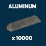 [XBOX] Aluminum x10000 - image