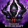 Season 7: Season of Witchcraft |  60-100 Paragon Point - image