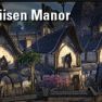 [PC-Europe] mathiisen manor furnished (7500 crowns) // Fast delivery! - image