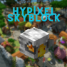 Hypixel Skyblock | 100 LVL Legendary Griffin Pet = 6.20$ | Fast And Safe Delivery - image