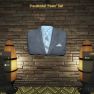 [PC] Presidential "Power" Suit [DEV ROOM] +2 CHARISMA - image