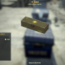 ★Quad [Mod Box] - image
