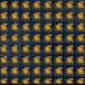 ⭐️[EU/US] Mystic coin x100 - Instant Delivery 24/7 via Mail | 1 Unit = 100 coins⭐️ - image