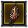 x1 Abstruse Sigil Farm AFK Self play / Piloted / Selfplay - image