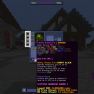 Maxed Shadow Fury Cheapest Price - image