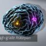 High-Grade Asklepian - full set with omega - image