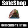 500 Gemcutter's Prism - image