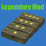 [PC] 1 Unit= 1 Legendary Mod Check Offer (Any 1,2,3 and 4 Star Legendary Mods) - image