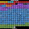 Fortnite OG Chapter 1 Accound with many Exlusive Items + STW V-BUCKS MISSIONS - image