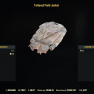 [PC] Tattered Field Jacket + Wrapped Cap - image