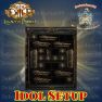 ✅ [PC] T17 Scarab Farm Idol Setup [Phrecia Softcore] - image