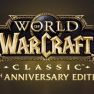 5$ = 1 Hour Boosting Anniversary Dreamscythe, Any Version, Driving, Piloted, Chose Any server - image